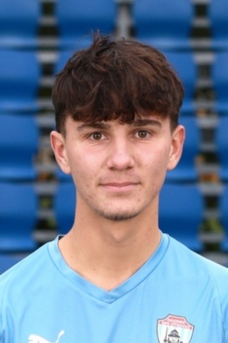 Martin Hloch